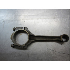 08F024 Connecting Rod Standard From 2002 Ford Expedition  5.4